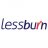 lessburn Inc