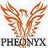 Pheonyx