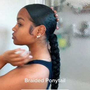 braide ponytail.jpeg
